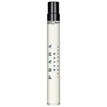 0.33 oz/ 10 ml