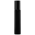 0.33 oz/ 10 ml