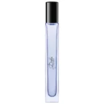 0.33 oz/ 10 ml