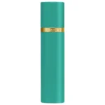 0.33 oz/ 10 ml