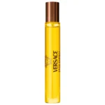 0.33 oz/ 10 ml