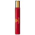 0.33 oz/ 10 ml