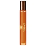 0.33 oz/ 10 ml