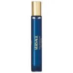 0.33 oz/ 10 ml