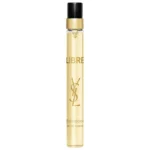 0.33 oz/ 10 ml