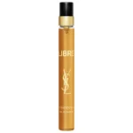 0.33 oz/ 10 ml