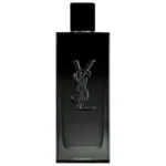 5 oz /148 ML