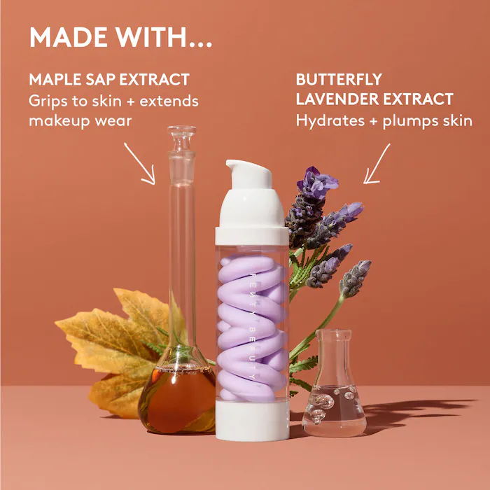 Mini Grip Trip Hydrating Primer