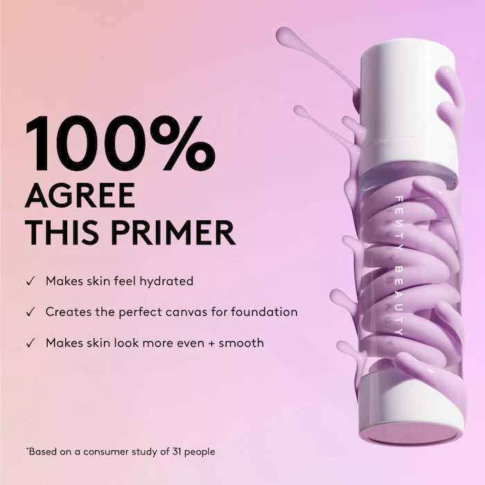 Mini Grip Trip Hydrating Primer
