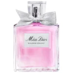 5 oz / 150 mL