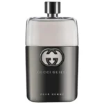 5 oz / 150 mL