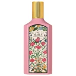 5 oz / 150 mL