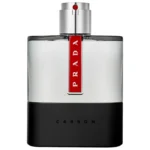 5 oz / 150 mL