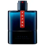 5 oz / 150 mL