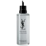5 oz / 150 mL