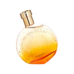 1.6 oz