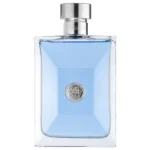 6.8 oz/ 200mL