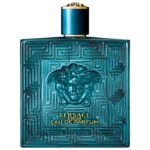 6.8 oz/ 200mL