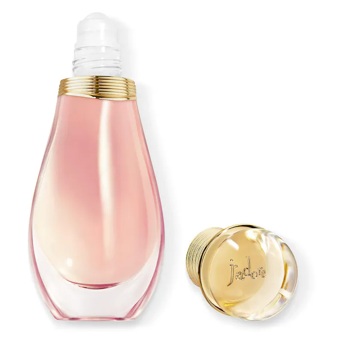 J'adore Eau Lumière Eau de Toilette