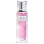.7 oz / 20 mL