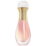 .7 oz / 20 mL