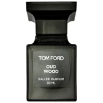 1 oz/ 30 mL
