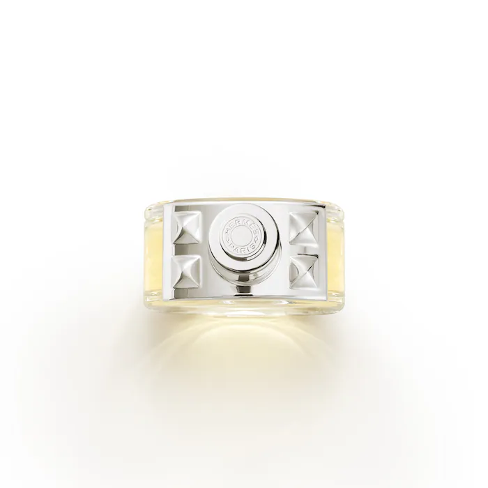 Barénia, Eau de Parfum