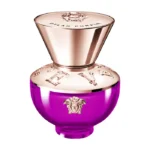 1 oz/ 30 mL