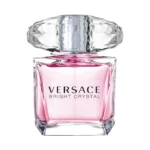 1 oz/ 30 mL