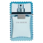 1 oz/ 30 mL