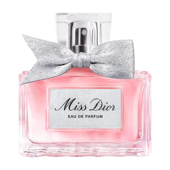Miss Dior Eau de Parfum