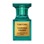 1 oz/ 30 mL