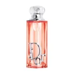 1 oz/ 30 mL
