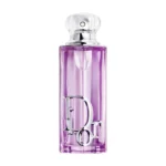 1 oz/ 30 mL