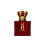 1 oz/ 30 mL