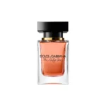 1 oz/ 30 mL