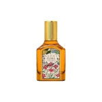1 oz/ 30 mL
