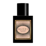 1 oz/ 30 mL
