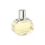 1 oz/ 30 mL