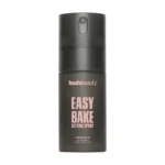 1 oz/ 30 mL