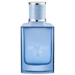1 oz/ 30 mL