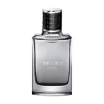 1 oz/ 30 mL