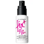 1 oz/ 30 mL