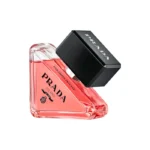 1 oz/ 30 mL
