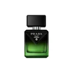 1 oz/ 30 mL