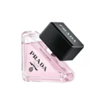 1 oz/ 30 mL