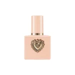 1 oz/ 30 mL