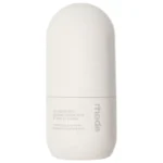 1 oz/ 30 mL
