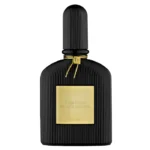 1 oz/ 30 mL