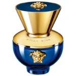 1 oz/ 30 mL